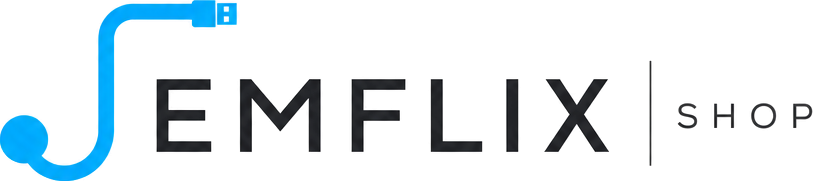 JEMFLIX SHOP